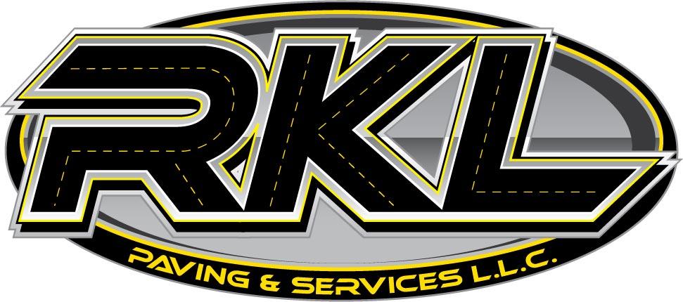 RKL Paving & Services LLC