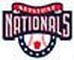 Keystone Nationals Baseball and Softball