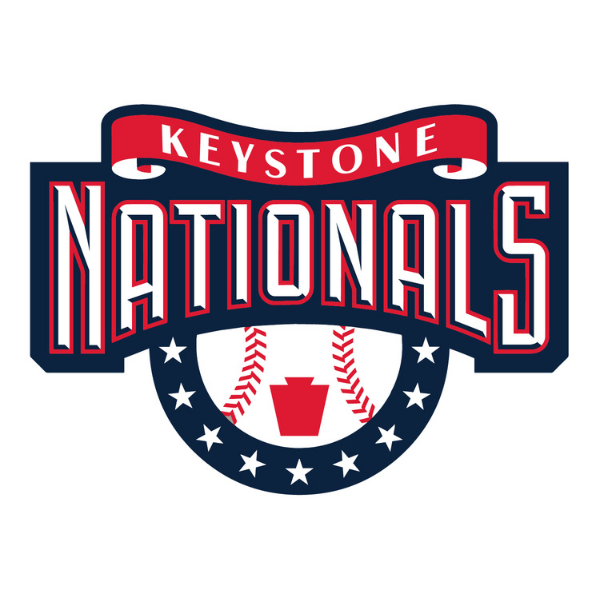 Keystone Nationals